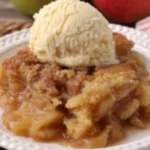 🍗🔥 Crispy & Golden Fried Chicken Tenders