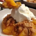 🍰🍒 Moist & Festive Fruit Cake