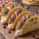 Ultimate Guide to 🤎🍥 Cinnamon Roll Poke Cake ✨