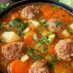 🤤🍪🔥 Yummy Easy No-Bake Salted Caramel Cookies