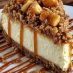 Ultimate Creamy Banana Bread Delight