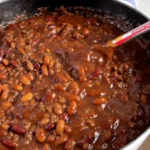 🍎🔥 Yummy Easy Apple Pancakes ✨