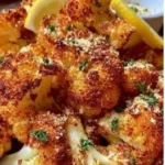 🤤🍫🔥 Yummy Easy Hot Fudge Brownie Bread