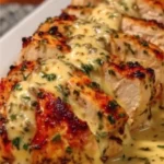 🍎🍪🤎 Yummy & Easy Apple Pie Cookies