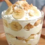 🍗🧀🍝 Yummy & Easy Parmesan-Crusted Chicken with Penne in Creamy Sauce