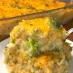 Creamy Frosted Carrot Cake Bars