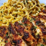 🤎🔥🍲 Yummy & Easy Hobo Casserole