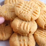 🎄🍬🤍🥧 Yummy & Easy Candy Cane Peppermint Pie