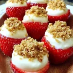 🤎🍪🔥 Yummy & Easy Lazy Chocolate Chip Cookie Bars!!