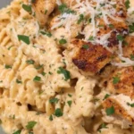 🌮🔥🍯🧄🥩 Yummy & Easy Garlic Butter Honey BBQ Beef Tacos