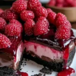 🥬🍞 Low-Carb “Cabbage Bread” ✨