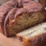 🔥🍯🥩 Yummy & Easy Sweet & Spicy Honey Garlic Beef Stir Fry