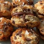 🌮🍝🥗 Yummy & Easy Taco Pasta Salad Cheesecake Pies