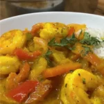 🥦🍗🧀🍚 Yummy & Easy Broccoli Rice Chicken & Cheese Casserole