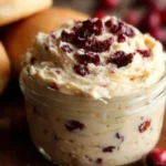 🤤🍋🌿 Yummy Easy Lemon Herb Chicken with Parmesan Broccoli & Honey-Glazed Carrots