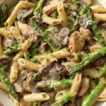 No-Bake Peanut Butter Cheesecake Balls