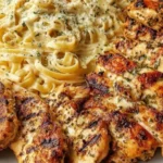 🤎🍪🍰 Yummy & Easy Caramel Cheesecake Cookies