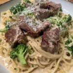 🍎🥧🤎 Yummy & Easy Flat Apple Pie – Rustic Twist