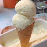 🌮🔥🍯🧄🥩 Yummy & Easy Garlic Butter Honey BBQ Beef Tacos