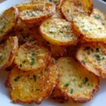 🤤🔥🌮 Yummy Easy Walking Taco Casserole