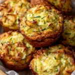 🍯🧄🍗🔥 Yummy & Easy Crispy Honey Garlic Chicken