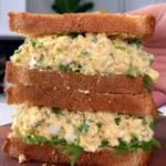 🤎🧅🍗🍚 Yummy & Easy French Onion Chicken Rice