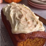 Easy Pepperoni Pizza Bomb Snacks