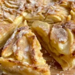 🤎🧁🥧 Yummy & Easy Pecan Pie Muffins