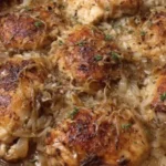 🥜🍰🤎 Yummy & Easy No-Bake Peanut Butter Cheesecake Balls