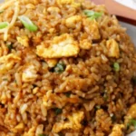 🍍🥥🍋 Yummy & Easy Coconut Pineapple Lemonade