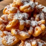 🤤🍫🔥 Yummy Easy Hot Fudge Brownie Bread