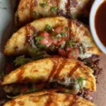 🤍🍦✨ Yummy & Easy Creamy No-Churn Vanilla Soft Ice Cream