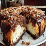 🤤🥔🔥 Yummy Easy Crispy Air Fryer Potato Slices