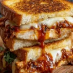 Cozy Snickerdoodle Cinnamon Pumpkin Bread