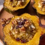 🍓🥧🔥 Yummy & Easy Deep Fried Strawberry Cheesecake Pies