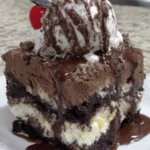 🤍🍰✨ Yummy & Easy Fluffy Japanese Cotton Cheesecake Cupcakes