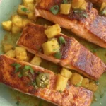 🍗🧄🧀🔥 Yummy & Easy Chicken Penne in Cajun Mozzarella Garlic Butter Sauce