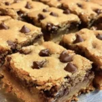 🍓🍰✨ Yummy & Easy Cheesecake Deviled Strawberries