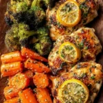 🤤🍂🎃 Yummy Easy Better-Than-Fall Pumpkin Cake