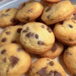 🍋🐟🧀🍝 Yummy & Easy Mozzarella Salmon Penne with Asparagus & Lemon Cream