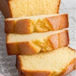 🤍🧀✨ Yummy & Easy Alfredo Sauce