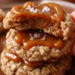 🤤🥩🔥 Yummy Easy Crockpot Beef Tips & Noodles