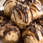 🍗🧀🔥🍝 Yummy & Easy Crack Chicken Lasagna