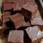 🤤🌯🔥 Yummy Easy Chicken Bell Pepper Ranch Burritos