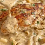 🍌🤍✨ Yummy & Easy Banana Pudding Lush