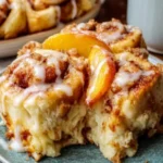 🤤🍓🔥 Yummy Easy Homemade Strawberry Shortcake Cheesecake