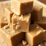 🤎🍳🥔 Yummy & Easy Biscuits & Gravy Hashbrown Breakfast Casserole