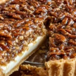 🤎🔥🍲 Yummy & Easy Hobo Casserole