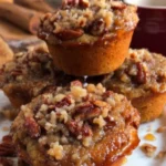 🤍🍦✨ Yummy & Easy Creamy No-Churn Vanilla Soft Ice Cream