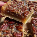 🧀🔥🍝 Yummy & Easy Baked Mac and Cheese Ingredients: